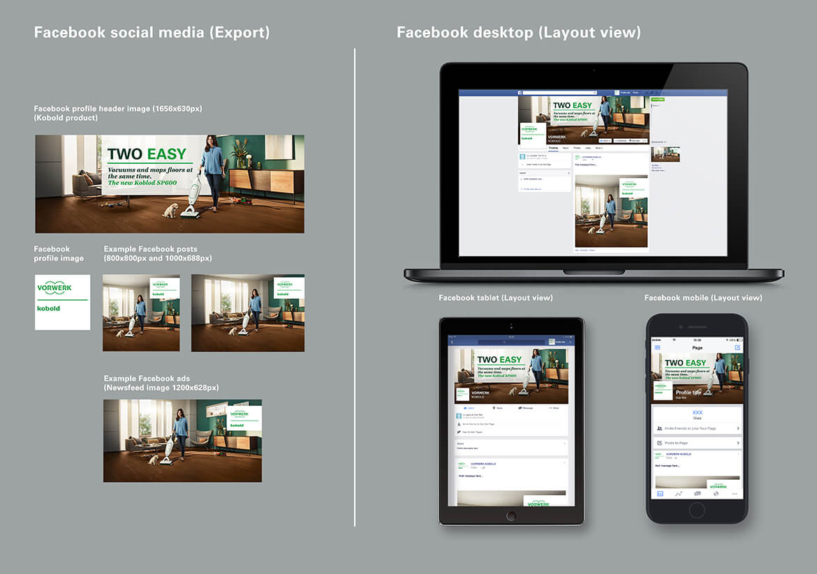 HTML5-Banner Referenzen
